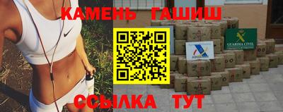 MDMA Premium VHQ Кулебаки