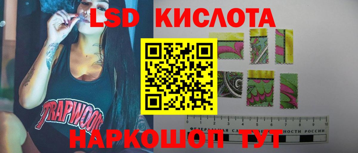 Лсд 25 экстази ecstasy  Вход с VPN  Заводоуковск 